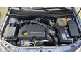 OPEL ASTRA H 2005/8 - 12