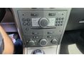 OPEL ASTRA H 2005/8 - 11
