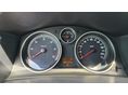 OPEL ASTRA H 2005/8 - 10