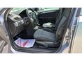 OPEL ASTRA H 2005/8 - 9