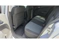 OPEL ASTRA H 2005/8 - 8