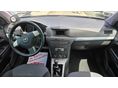 OPEL ASTRA H 2005/8 - 5