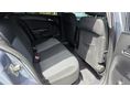 OPEL ASTRA H 2005/8 - 7