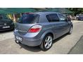 OPEL ASTRA H 2005/8 - 2