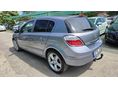 OPEL ASTRA H 2005/8 - 3