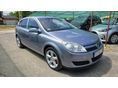 OPEL ASTRA H 2005/8 - 1