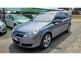 OPEL ASTRA H 2005/8 - 4