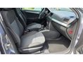 OPEL ASTRA H 2005/8 - 6