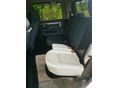 DODGE RAM 2014/6 - 10