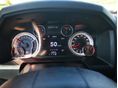 DODGE RAM 2014/6 - 11