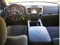 DODGE RAM 2014/6 - 12