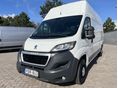 PEUGEOT BOXER 2.0 BlueHDI 350 FT L3H3 Access EURO6 PBR-843
