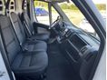 PEUGEOT BOXER 2017/3 - 14
