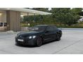 BMW 440 2026/2 - 1