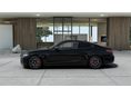 BMW 440 2026/2 - 2
