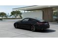 BMW 440 2026/2 - 3