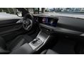 BMW 440 2026/2 - 5