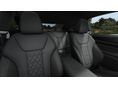 BMW 440 2026/2 - 6