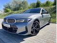 BMW 330 2024/11 - 2