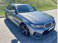 BMW 330 2024/11 - 3