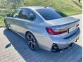 BMW 330 2024/11 - 4
