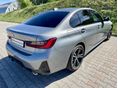 BMW 330 2024/11 - 5