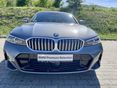 BMW 330 2024/11 - 6