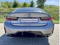 BMW 330 2024/11 - 7