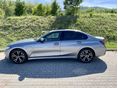 BMW 330 2024/11 - 8