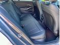 BMW 330 2024/11 - 9