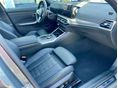 BMW 330 2024/11 - 10