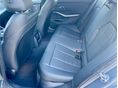 BMW 330 2024/11 - 11