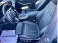 BMW 330 2024/11 - 12