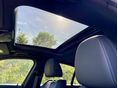 BMW 330 2024/11 - 13