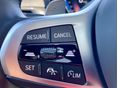 BMW 330 2024/11 - 14
