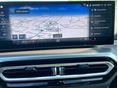 BMW 330 2024/11 - 15