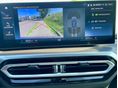 BMW 330 2024/11 - 16