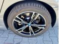 BMW 330 2024/11 - 17