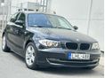 BMW 1-ES SOROZAT 2008/10 - 2