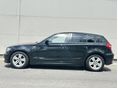 BMW 1-ES SOROZAT 2008/10 - 3