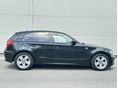 BMW 1-ES SOROZAT 2008/10 - 4