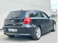 BMW 1-ES SOROZAT 2008/10 - 6
