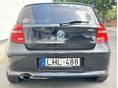 BMW 1-ES SOROZAT 2008/10 - 8