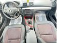 BMW 1-ES SOROZAT 2008/10 - 9