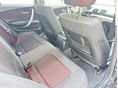 BMW 1-ES SOROZAT 2008/10 - 12