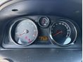OPEL ANTARA 2014/2 - 6
