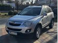 OPEL ANTARA 2014/2 - 2