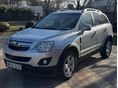 OPEL ANTARA 2014/2 - 3
