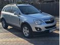 OPEL ANTARA 2.2 CDTI Enjoy Plus Megkímélt állapotban