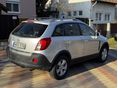 OPEL ANTARA 2014/2 - 4